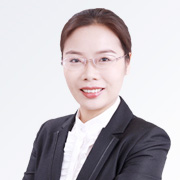 李燕平 环球网校李燕平老师简介,李燕平老师讲得怎么样
