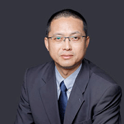 正保会计网校李宏伟老师简介，李宏伟老师讲得怎么样