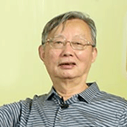 李永乐 李永乐老师简介,李永乐老师讲得怎么样