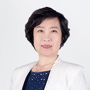 马兆瑞 东奥会计在线马兆瑞老师简介,马兆瑞老师讲得怎么样