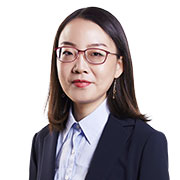 殷敏 殷敏老师简介,殷敏老师讲得怎么样