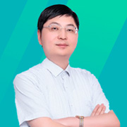 方浩老师简介，方浩老师讲得怎么样
