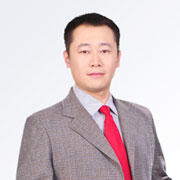 环球网校赵明老师简介，赵明老师讲得怎么样