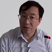 李俊宏 大立教育李俊宏老师简介,李俊宏老师讲得怎么样