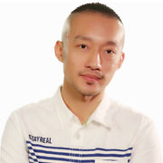 新东方在线舒洋老师简介，舒洋老师讲得怎么样