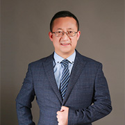 刘永强 建设工程教育网刘永强老师简介,刘永强老师讲得怎么样