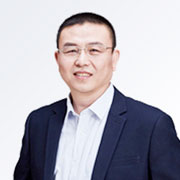 刘天龙 环球网校刘天龙老师简介,刘天龙老师讲得怎么样