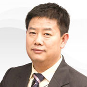 简单学习网荣顺杰老师简介，荣顺杰老师讲得怎么样