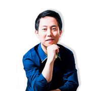 张宇 新东方在线张宇老师简介,张宇老师讲得怎么样