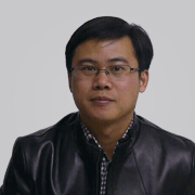 龙炎飞 优路教育龙炎飞老师简介,龙炎飞老师讲得怎么样