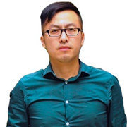唐迟 新东方在线唐迟老师简介,唐迟老师讲得怎么样