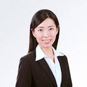 冯婧 环球网校冯婧老师简介,冯婧老师讲得怎么样
