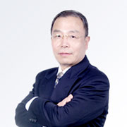 夏立明 环球网校夏立明老师简介,夏立明老师讲得怎么样