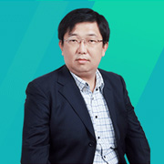 新东方在线朱杰老师简介，朱杰老师讲得怎么样