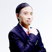 环球网校肖国祥老师简介，肖国祥老师讲得怎么样