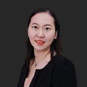 正保会计网校荆晶老师简介，荆晶老师讲得怎么样