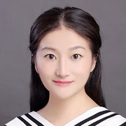 华图网校李梦娇老师简介，李梦娇老师讲得怎么样