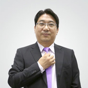 刘国峰 正保会计网校刘国峰老师简介,刘国峰老师讲得怎么样