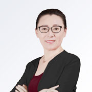 蔡影 环球网校蔡影老师简介,蔡影老师讲得怎么样