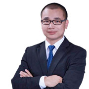 叶其政 华图网校叶其政老师简介,叶其政老师讲得怎么样