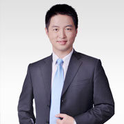 李曼卿 华图网校李曼卿老师简介,李曼卿老师讲得怎么样