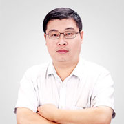 建设工程教育网申玉辰老师简介，申玉辰老师讲得怎么样