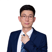 田劭楠 环球网校田劭楠老师简介,田劭楠老师讲得怎么样