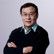 郑克强 简单学习网郑克强老师简介,郑克强老师讲得怎么样