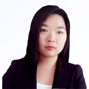王佳俊 王佳俊老师简介,王佳俊老师讲得怎么样