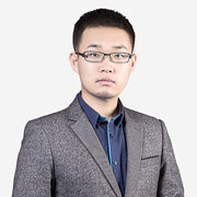 孙自立老师简介，孙自立老师讲得怎么样