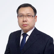 刘继鹏 环球网校刘继鹏老师简介,刘继鹏老师讲得怎么样