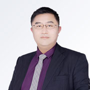 赵疏敏 环球网校赵疏敏老师简介,赵疏敏老师讲得怎么样