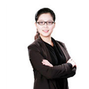 程? 建设工程教育网程?老师简介,程?老师讲得怎么样