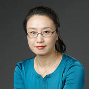 张宁 正保会计网校张宁老师简介,张宁老师讲得怎么样