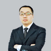 正保会计网校魏星老师简介，魏星老师讲得怎么样