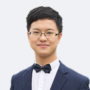 赵海洋老师简介，赵海洋老师讲得怎么样