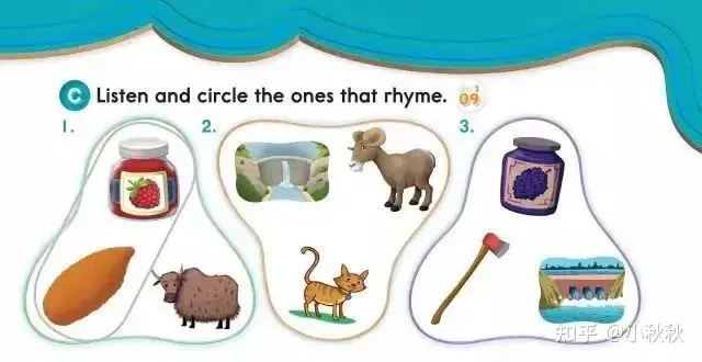 Oxford Phonic World 牛津自然拼读世界1-5级（视频+音频+PDF+软件）