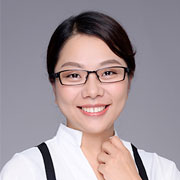 华图网校刘邵思老师简介，刘邵思老师讲得怎么样