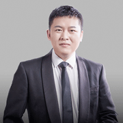 陈剑 幂学教育陈剑老师简介,陈剑老师讲得怎么样