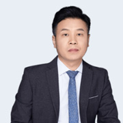 姚军胜 正保会计网校姚军胜老师简介,姚军胜老师讲得怎么样