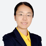 兰燕卓老师简介，兰燕卓老师讲得怎么样
