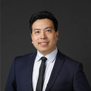 侯永斌 正保会计网校侯永斌老师简介,侯永斌老师讲得怎么样