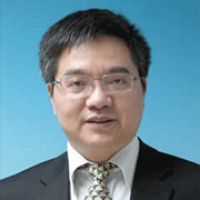 曹显兵 曹显兵老师简介,曹显兵老师讲得怎么样