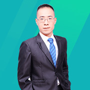 王冲 新东方在线王冲老师简介,王冲老师讲得怎么样