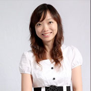 杨思晴 新东方在线杨思晴老师简介,杨思晴老师讲得怎么样