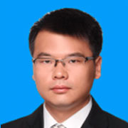 大罗老师 大罗老师老师简介,大罗老师老师讲得怎么样