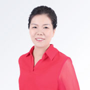 环球网校葛艳军老师简介，葛艳军老师讲得怎么样
