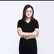 王晓波 王晓波老师简介,王晓波老师讲得怎么样