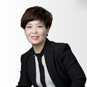 景晴 医学教育网景晴老师简介,景晴老师讲得怎么样