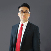魏东 建设工程教育网魏东老师简介,魏东老师讲得怎么样